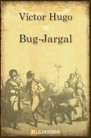 (précédé de) Bug-Jargal - Click to enlarge picture.